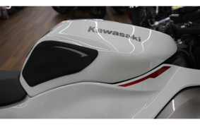 APRILIA RS125