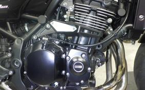 KAWASAKI Z900RS CAFE 2023 ZR900K