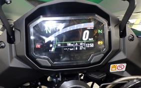 KAWASAKI NINJA 1100SX SE 2026 ZXT10H
