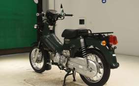 HONDA CROSS CUB 50 AA06