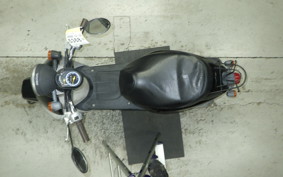 HONDA TODAY 2 2006 AF67