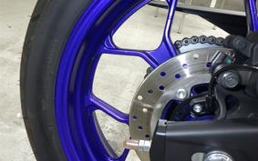 YAMAHA YZF-R25 A 1994 RG95J