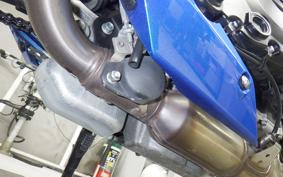 SUZUKI GSR750 A 2013 GR7NA