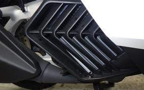 HONDA PCX 125 JK05