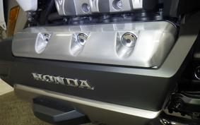 HONDA GL 1800 GOLD WING TOUR DCT 2026 SC79