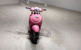 HONDA GIORNO AF77