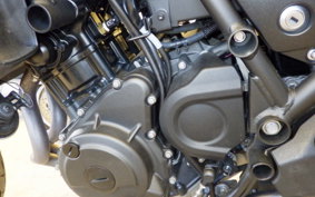 KAWASAKI ELIMINATOR400-3 2024 EL400A