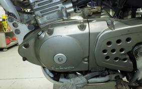 SUZUKI DJEBEL 125 SF44A
