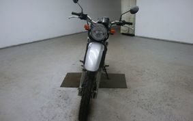 HONDA SL230 MD33