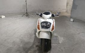 SUZUKI GEMMA 250 CJ47A