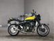 Фото Kawasaki Z900RS 2024 с японского аукциона