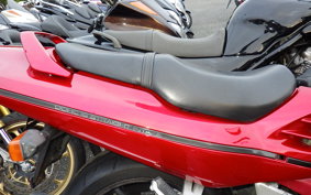 SUZUKI RF900R 1995 GT73E