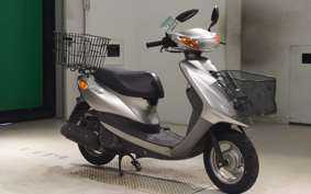 YAMAHA JOG Gen.5 SA36J