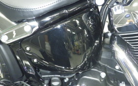 HARLEY FLFB1920 2026