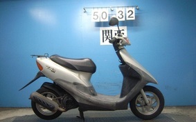 HONDA DIO Gen.4 AF35
