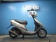 Фото Honda DIO Gen.4 с японского аукциона