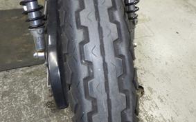 SUZUKI GRASS TRACKER 2021 NJ47A