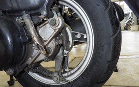 YAMAHA VINO 50 SA26J