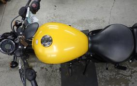 OTHER ENFIELD メテオ350 2023