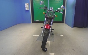 SUZUKI ST250E NJ4CA