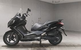 KYMCO DOWN TOWN125I ..