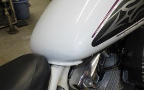 YAMAHA DRAGSTAR 400 1999 4TR