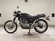 Фото Honda GB250 CLUBMAN Gen.5 2000 с японского аукциона