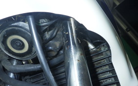 HONDA VT250FE 2004 MC08