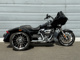 Фото Harley FLTRT ROAD GLIDE 3 2024 с японского аукциона