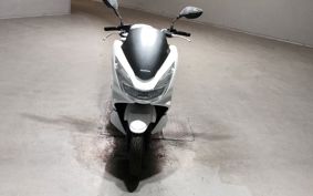HONDA PCX 125 JF56