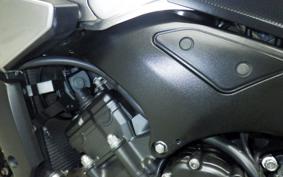 YAMAHA FZ1 FAZER 2006
