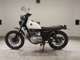 Фото Suzuki GRASS TRACKER с японского аукциона