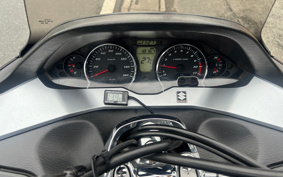 SUZUKI SKYWAVE 250M CJ45A