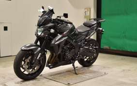 SUZUKI GSX-S750 2023 C533F