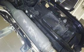 HONDA GB350 2023 NC59
