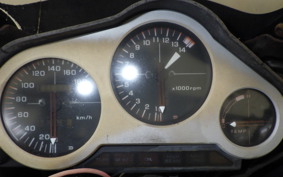 HONDA VT250FE MC08