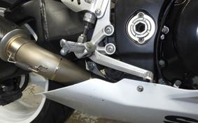 SUZUKI GSX-R1000 2006