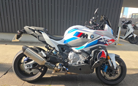 BMW M1000XR 2025 0E91
