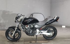HONDA HORNET 250 MC31