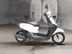 Фото Honda TACT BASIC с японского аукциона