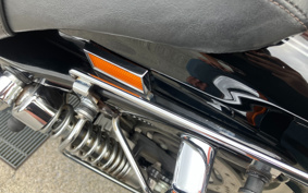 HARLEY XL1200L 2010 CX3