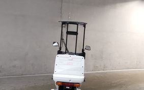 HONDA GYRO TA03