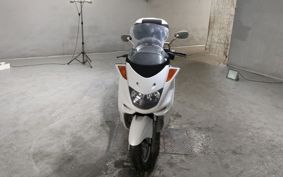 YAMAHA MAJESTY 250 SG03J