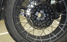 BMW R1300GS 2023