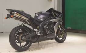 YAMAHA YZF-R1 2004