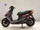 Фото Yamaha CYGNUS 125 XSR 2025 с японского аукциона