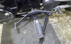 HONDA GB350 2021 NC59
