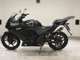 Фото Kawasaki NINJA 250R с японского аукциона