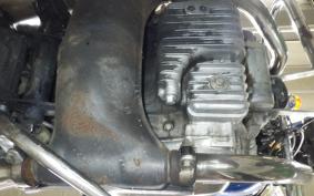 HONDA CB400T HAWK 2 2026 CB400T