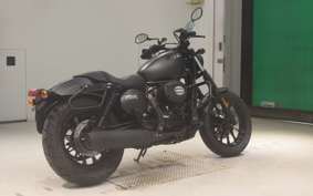 HYOSUNG GV250 2002